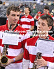 Davidson at Sweet 16 - Day 2 - Practice/Media Day